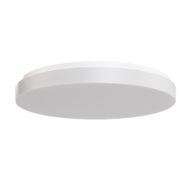 LED-1L20EX700KN96/426 DALI 3K image 1