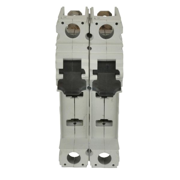 CCP2-2-200CF 2 Pole Comp Ckt Protect 200A image 7