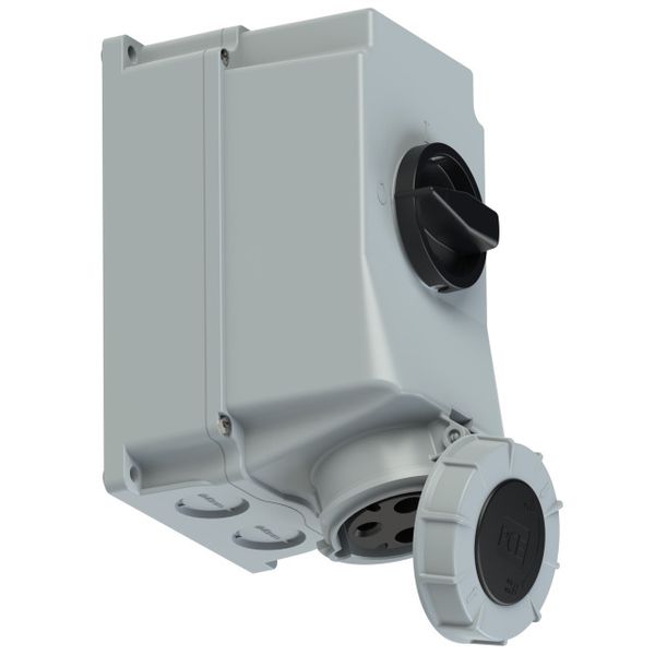 MD01 image 1