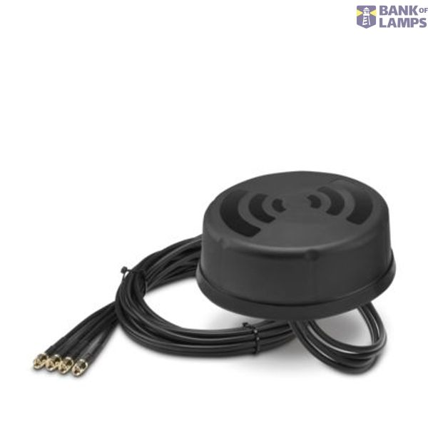 ANT-OMNI-4X4-0671-01 - Antenna image 1