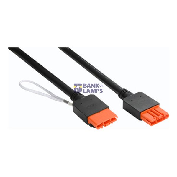 SRTL 5KVA XBP Batt Cable image 2