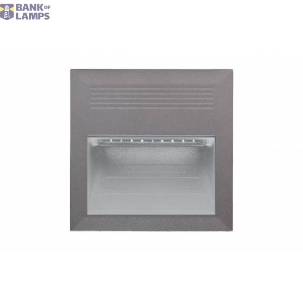 05905963329203 - Lena Lighting S.A. image 1