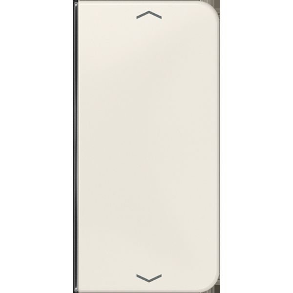 Cover 2-gang with symbols CD402TSAP image 8