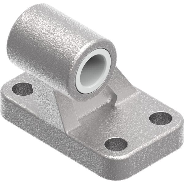 LNG-32 Clevis foot image 1