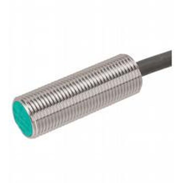 NBB4-12GM35-A0-M1 cable image 1