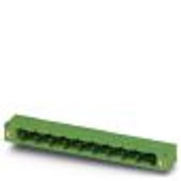 GMSTB 2,5/ 6-GF-7,62 - PCB header image 2