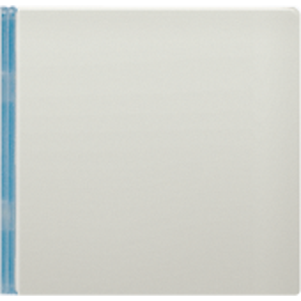 Cover 4-gang ES2404TSAN14 image 1