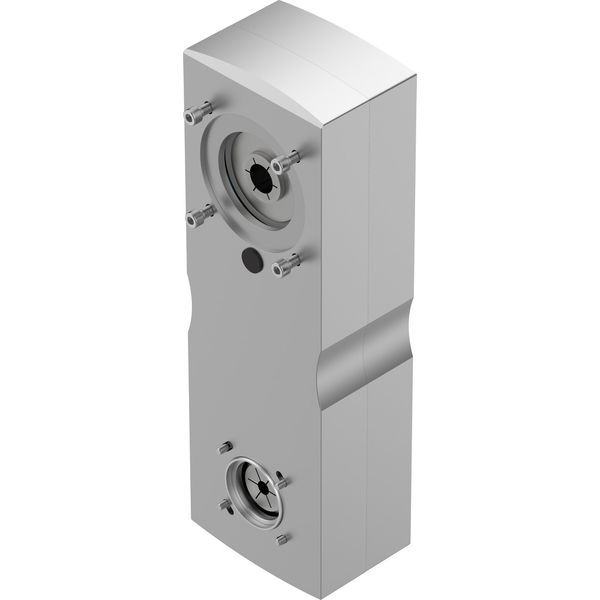 EAMM-U-145-S62-126AA-288 Parallel kit image 1
