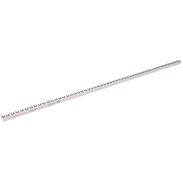 Connection busbar - fork type SW1F 16 57M80A image 1