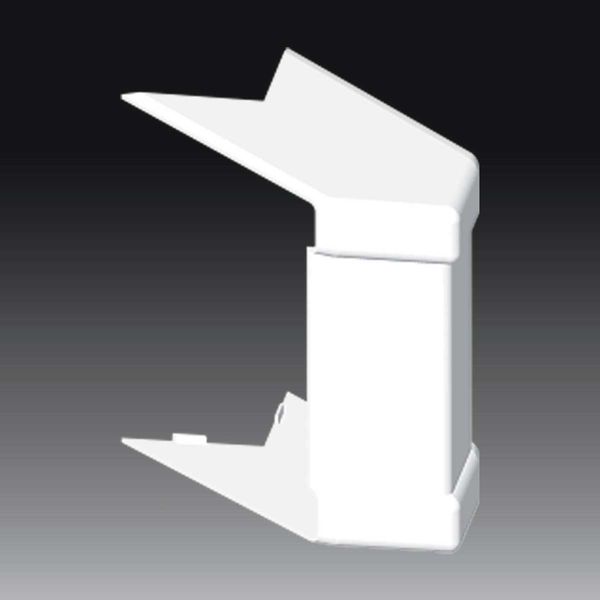 MD01 image 1