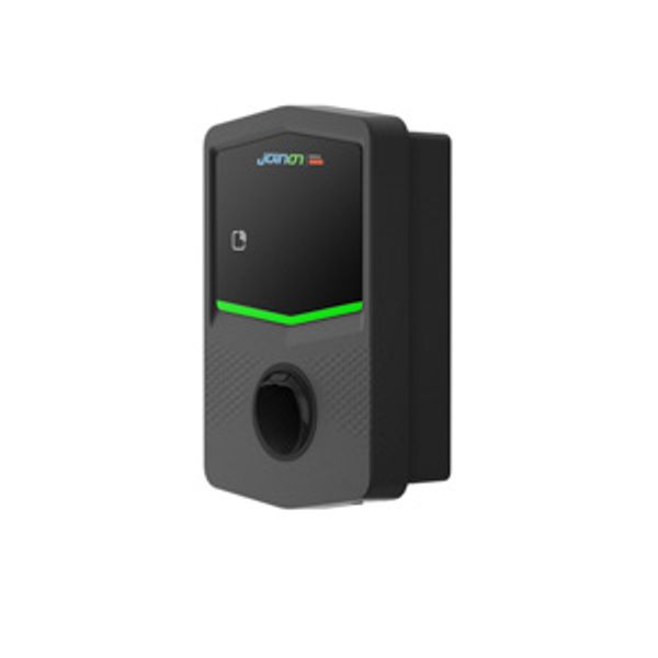 I-CON EVO RFID T2S 7.4kW image 1