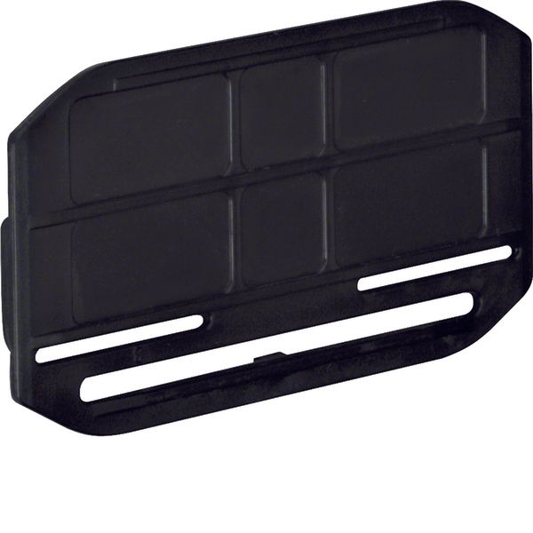 Coupling,LF/ LFP H=60mm image 1