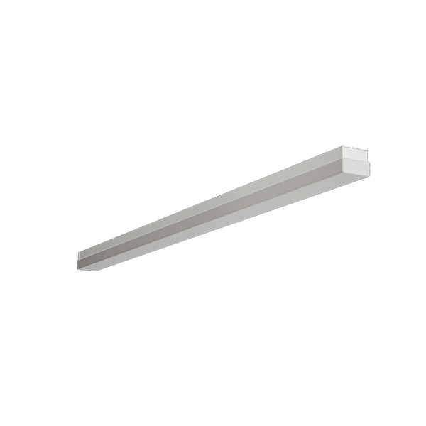 LED-2L79E500PA12/PC73/NK1W B 4K image 1