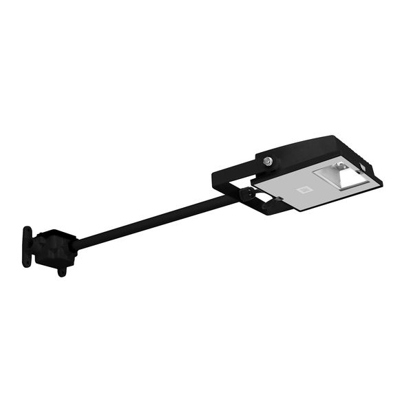 GUELL ZERO KIT/S/M15W 4000K BLACK image 2