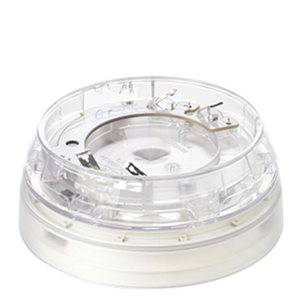 DBS729 - Sounder interbase with supplementary optical indication (C-NET) image 1