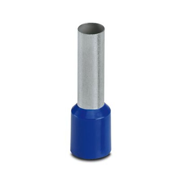 AI 16   -18 BU - Ferrule image 3