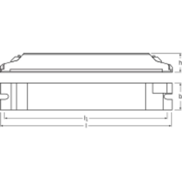 MD12 image 2