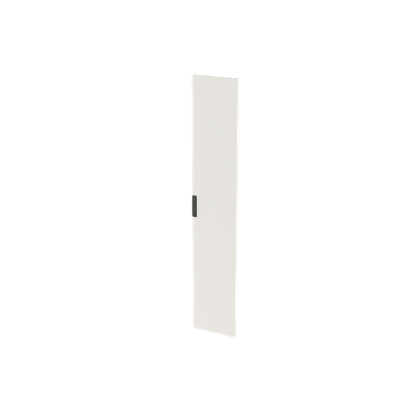 RZB112A image 2