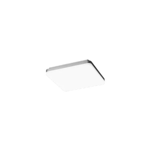 WL 210 SQUARE10/15W S/A 830/40 image 2