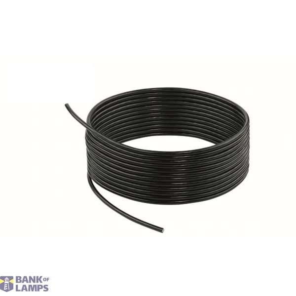 Copper data cable, System cable, T1-B, Number of wires: 2, PUR image 1