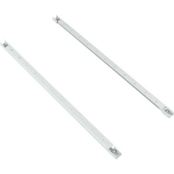 BPZ-TP-20 Door support bar for H=1950mm image 2