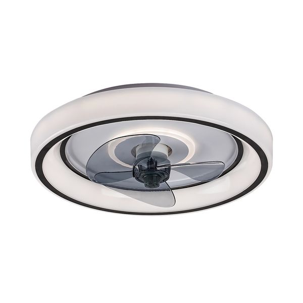 HORACIO LED 67W 3000-6000K 71009 image 1