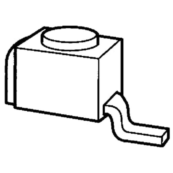 MD99 image 4