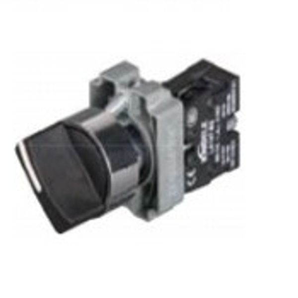 Fichero: 0119048.jpg image 1
