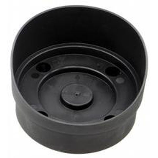 Reflector Weather Cap Montagehilfe TTA image 1