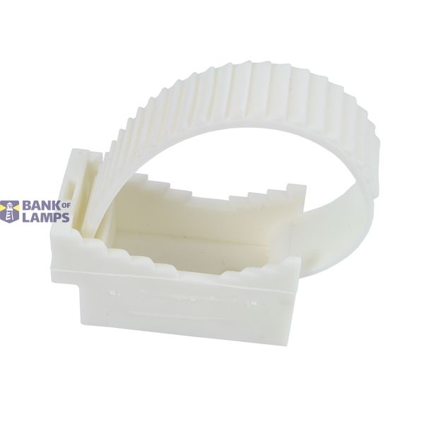Strap holder - "UP 30" 50 pcs. image 1