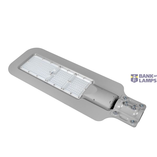 KLARK 2, 230V 200WNW Street - 5y warranty image 18