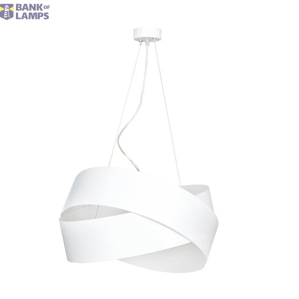 VIENO WHITE image 1