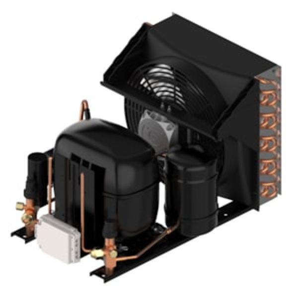 Optyma™, OP-LCHC012 image 1