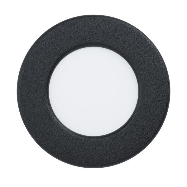 FUEVA 5 recessed light 99213 image 1