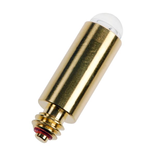 Heine Laryngoscope 3.5V Halogen image 1