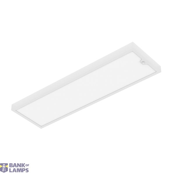 PL SF 1274 SNP V 38W ML 93040 U19 LEDV image 1