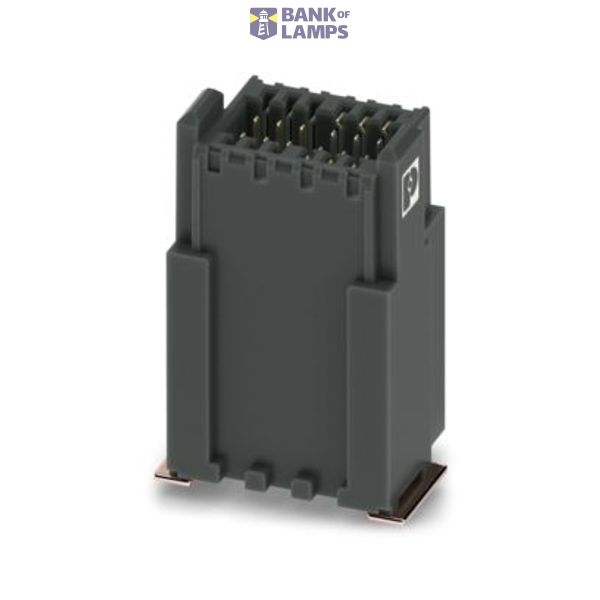 FP 0,8/ 12-MV-SL 8,65 - SMD male connectors image 1