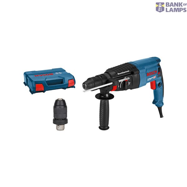 GBH 2-26 F (LC) image 1