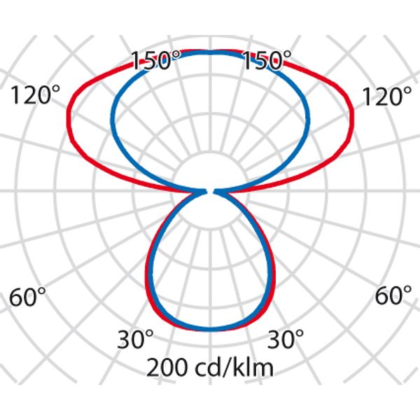 SL713SL 83 S/D 830 BK9005 MP image 8