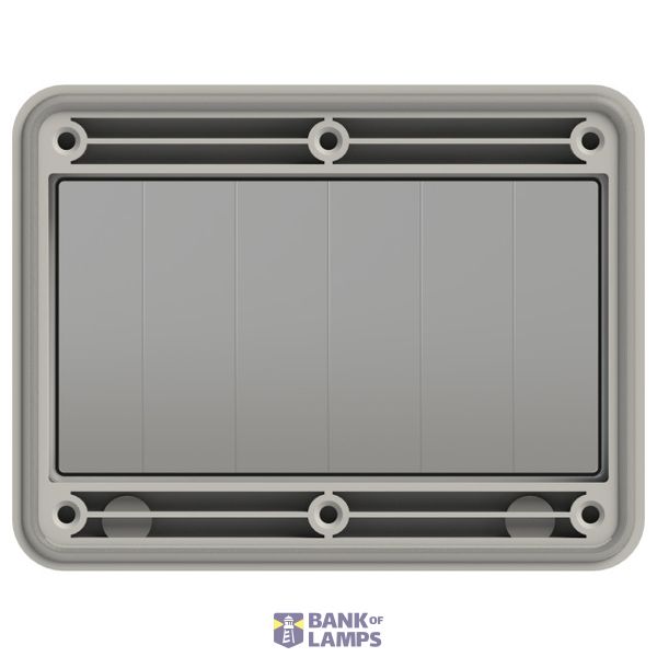 MD25 image 2