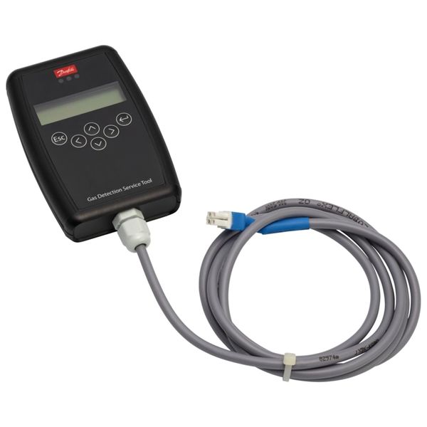 Service Tool. image 1