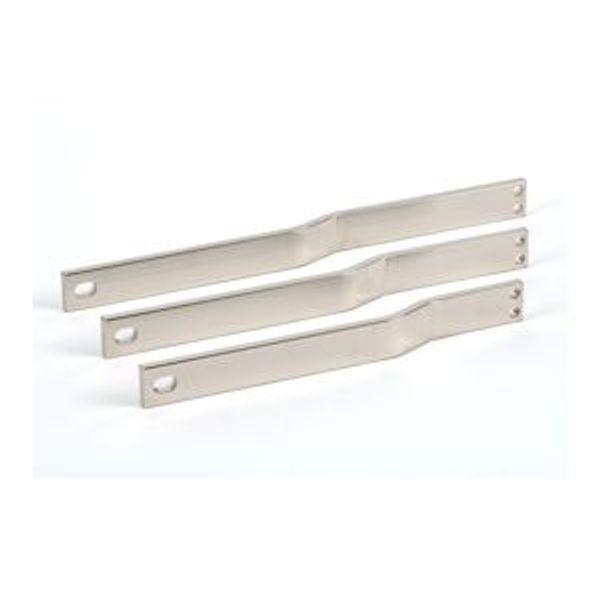 Branch str. SKH630 L123 image 2