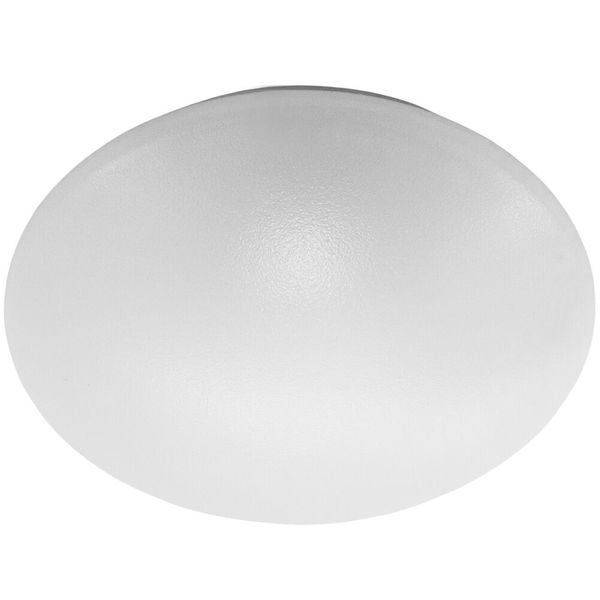 BRS3KO300V1/NDSM image 1