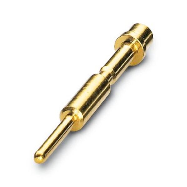 SF-6DP2000 - Crimp contact image 3