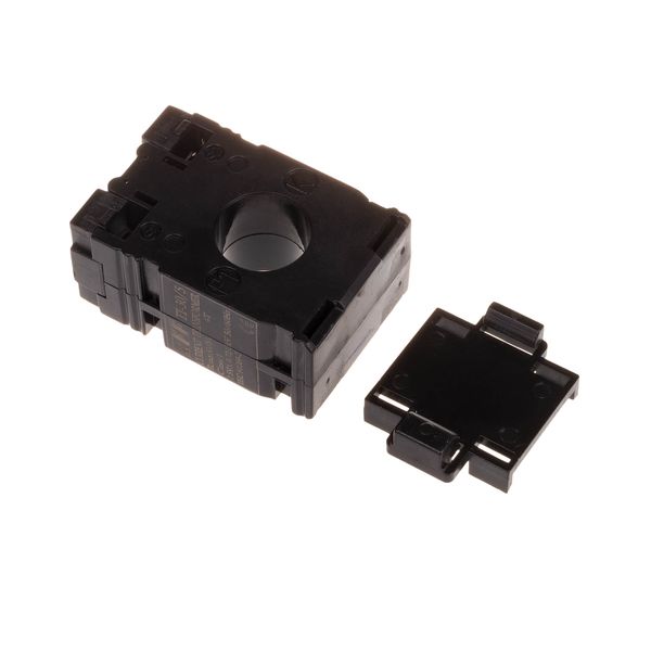 Current transformer 30/5A Ã˜22, class 1; TI-30-5 image 6