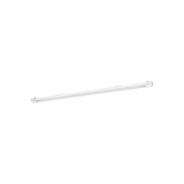 LED POWER BATTEN 1.2 25W/840 OSRAM image 2