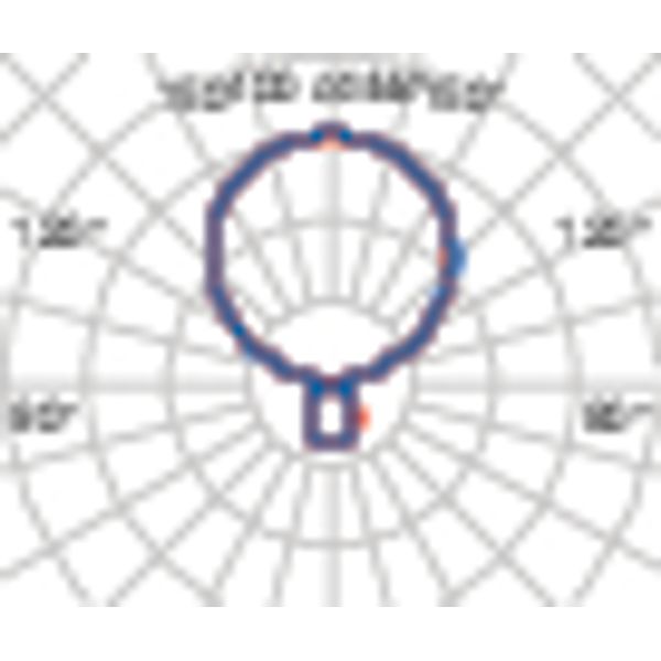 SL720LED SLL 66 S/C 8TW WH9016 HCL MP image 5