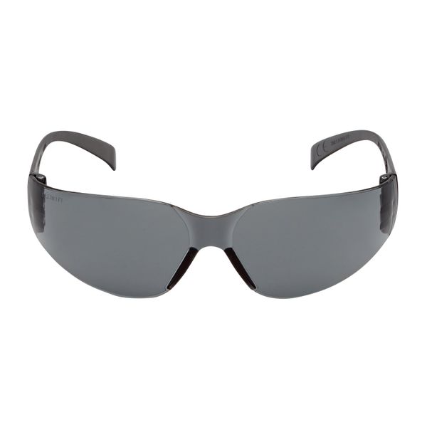 3M™ Safety Glasses Carrying Case, Semi Rigid, Belt Clip/Clasp, 12-0500 image 8