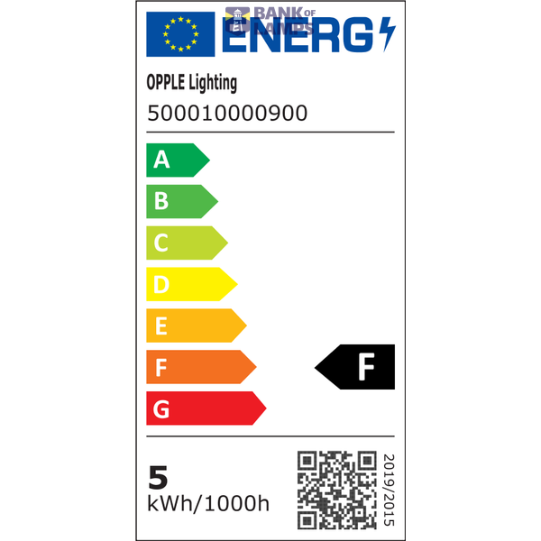LED-E-G45-FILA-E27-4.5W-DIM-2700K-CL image 4
