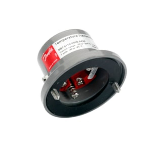 Sensor MBT 9110-000B-A160 image 1